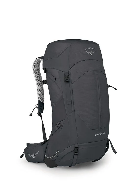 Osprey Stratos 36 - Clearance - Image 7