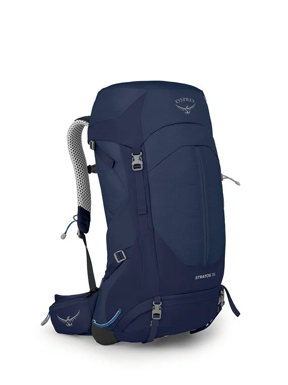 Osprey Stratos 36 - Clearance - Image 8