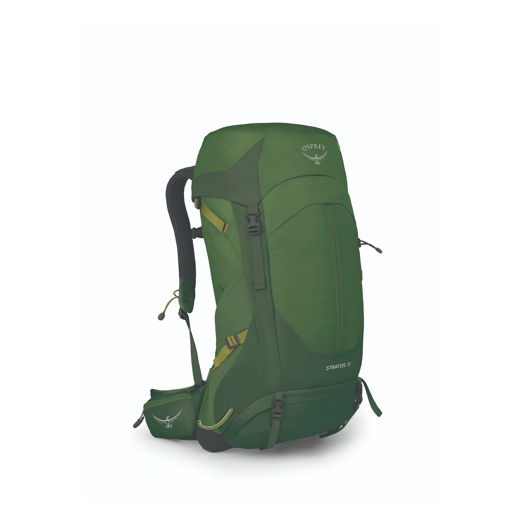 Osprey Stratos 36 - Clearance - Image 9