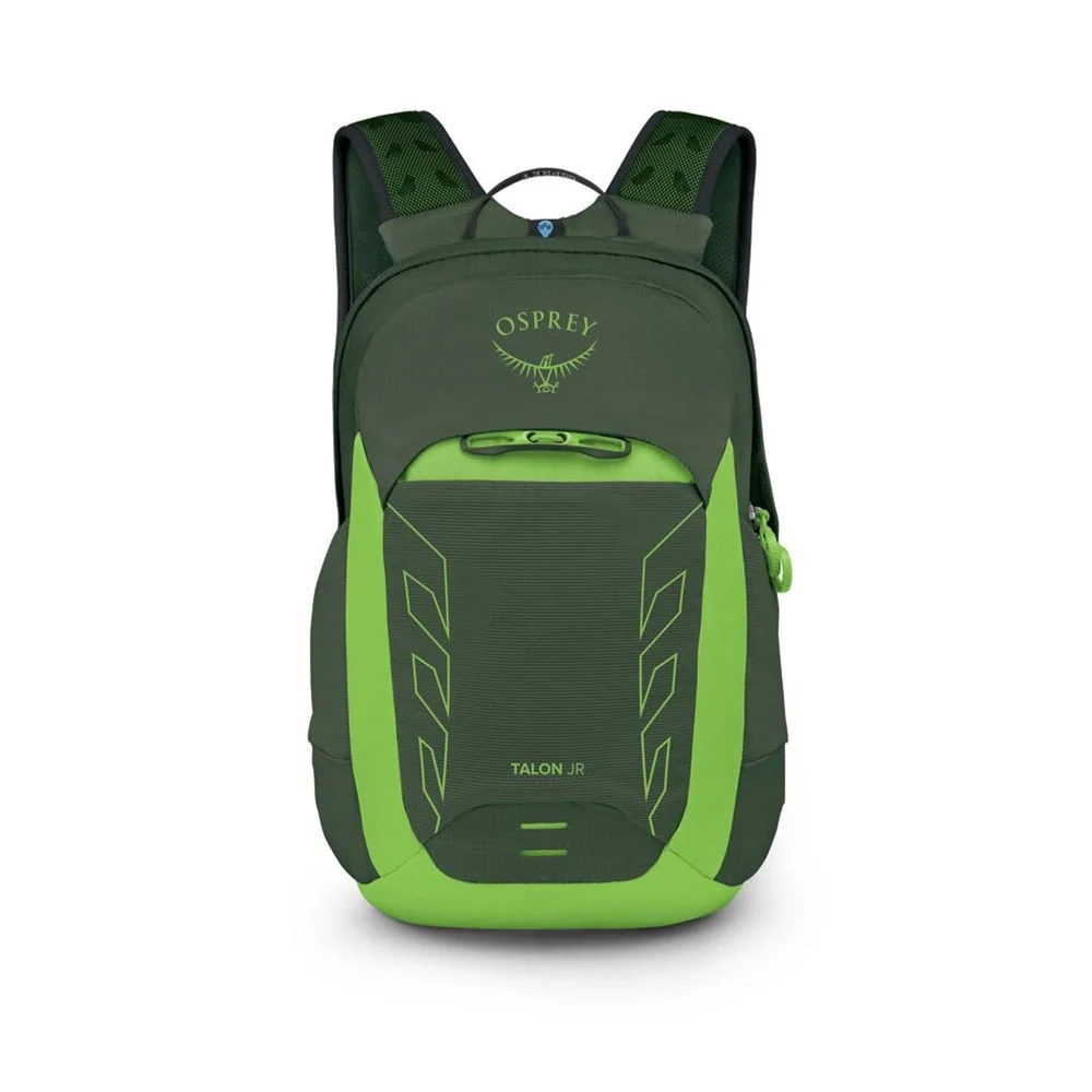 Osprey Talon Jr