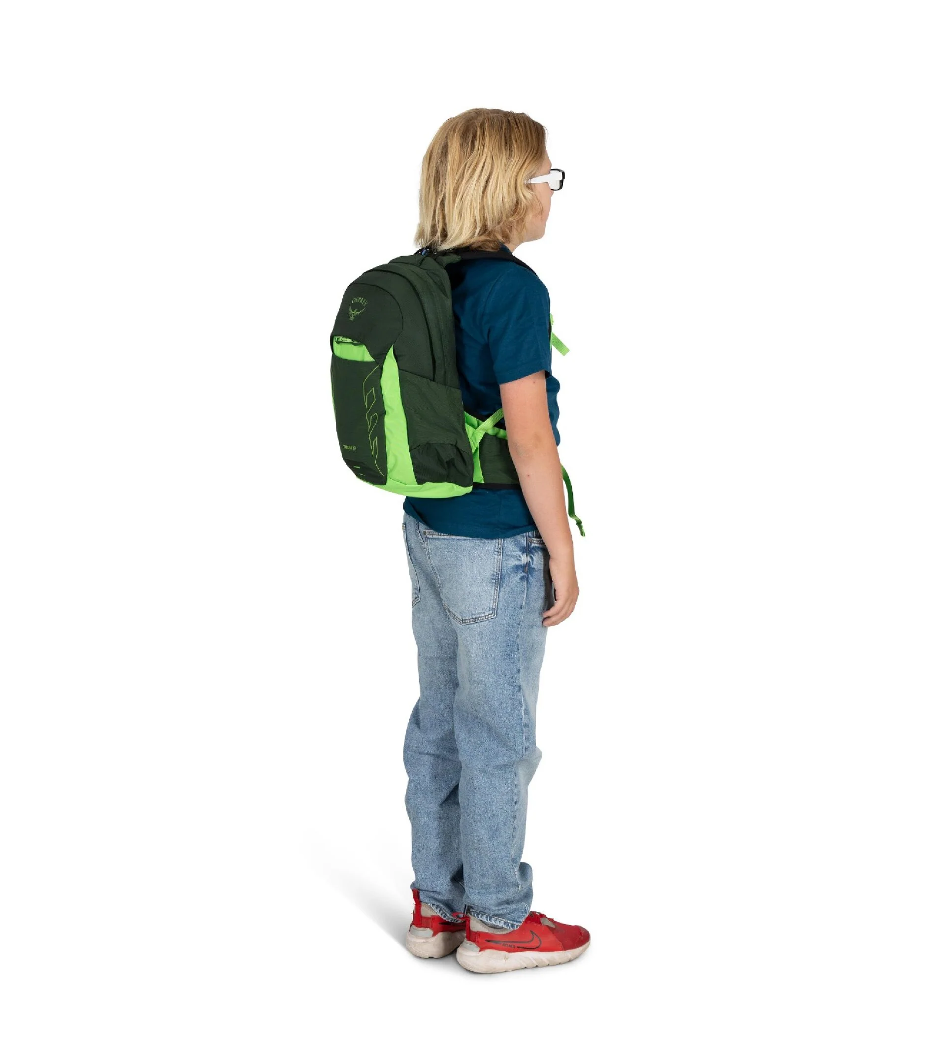 Osprey Talon Jr - Image 3