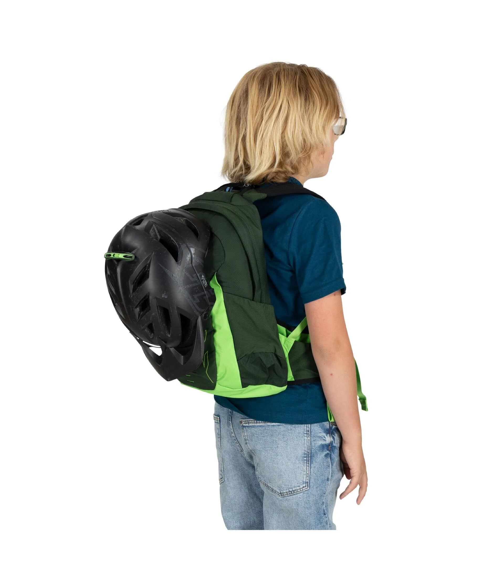 Osprey Talon Jr - Image 4