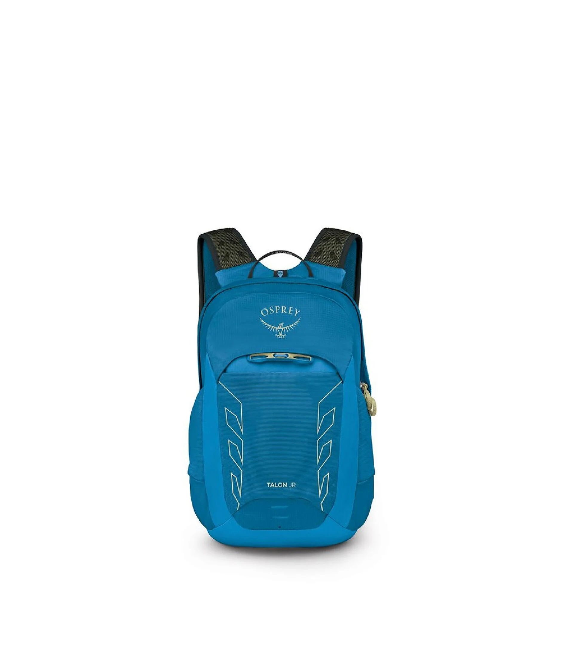 Osprey Talon Jr - Image 6