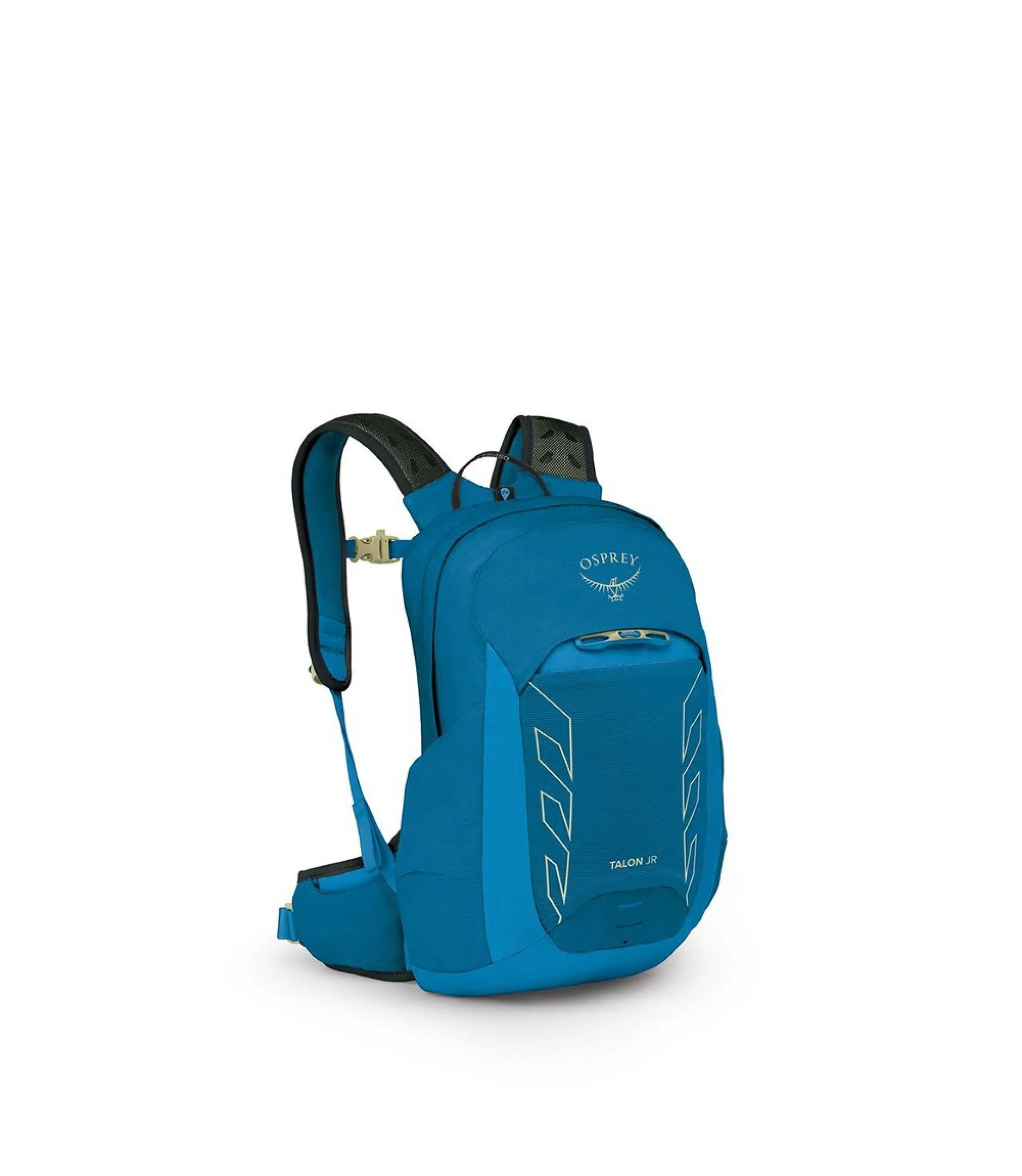 Osprey Talon Jr - Image 7