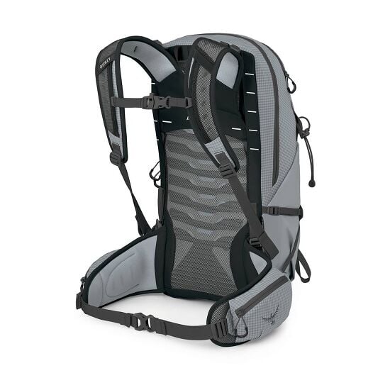 Osprey Talon Pro 20 - Image 2