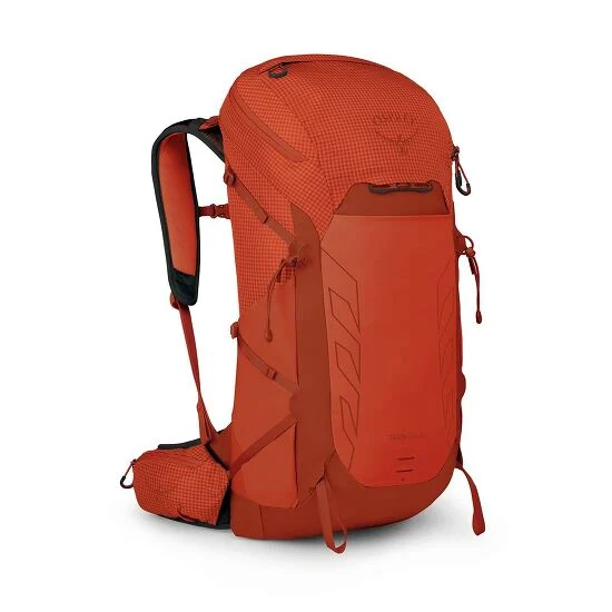 Osprey Talon Pro 30