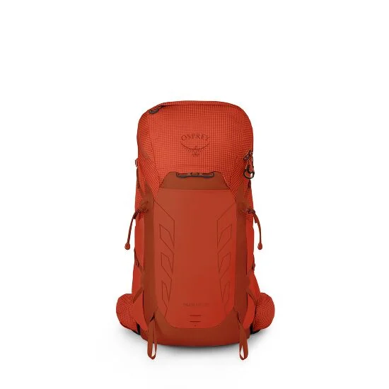Osprey Talon Pro 30 - Image 2