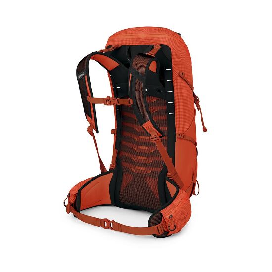 Osprey Talon Pro 30 - Image 3