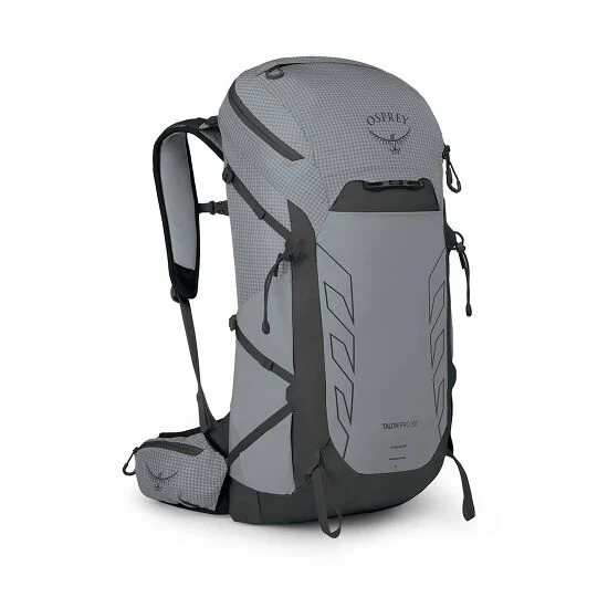 Osprey Talon Pro 30 - Image 4