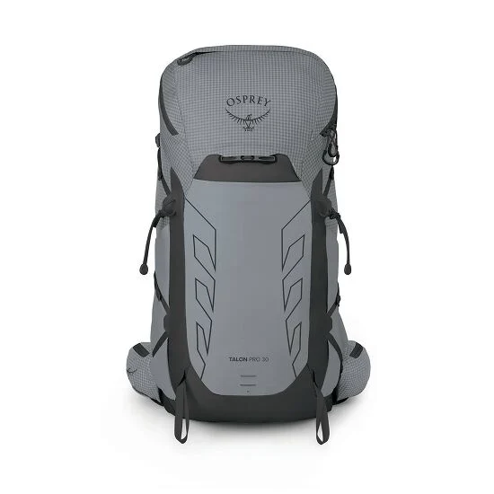 Osprey Talon Pro 30 - Image 5