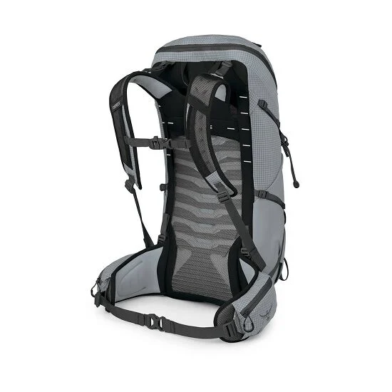 Osprey Talon Pro 30 - Image 6