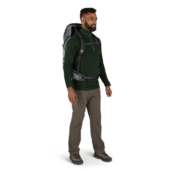 Osprey Talon Pro 30 - Image 7