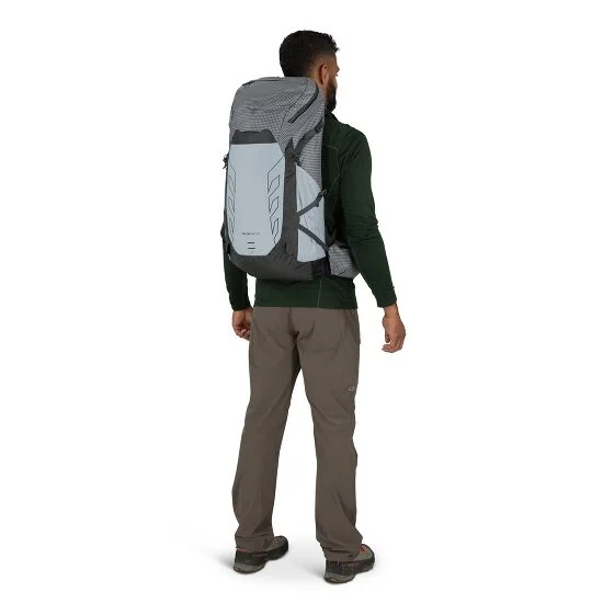 Osprey Talon Pro 30 - Image 8