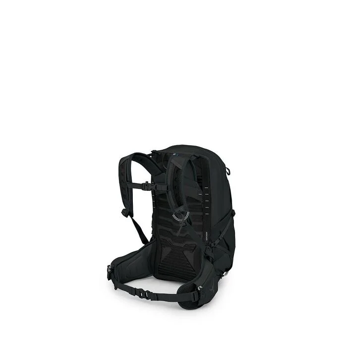 Osprey Tempest 22 (Womens) - Image 2