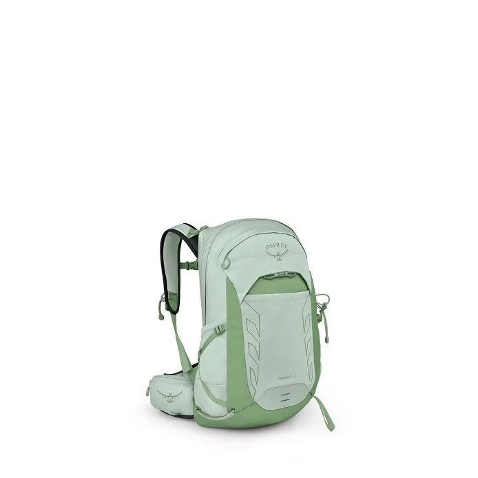 Osprey Tempest 22 (Womens) - Image 3