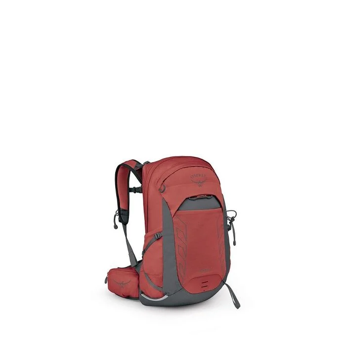 Osprey Tempest 22 (Womens) - Image 4
