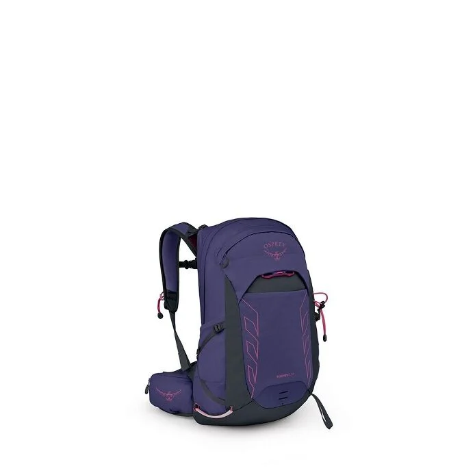 Osprey Tempest 22 (Womens) - Image 5