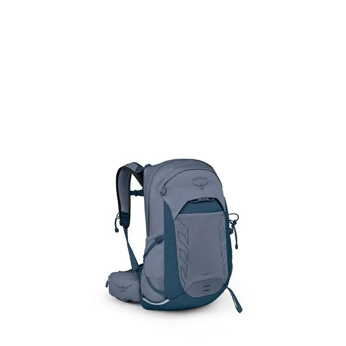 Osprey Tempest 22 (Womens) - Image 6