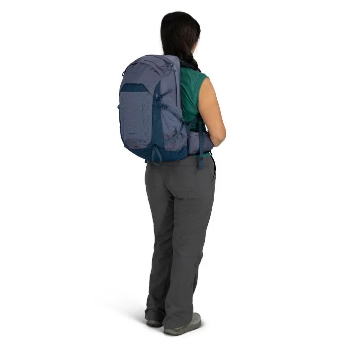 Osprey Tempest 22 (Womens) - Image 7