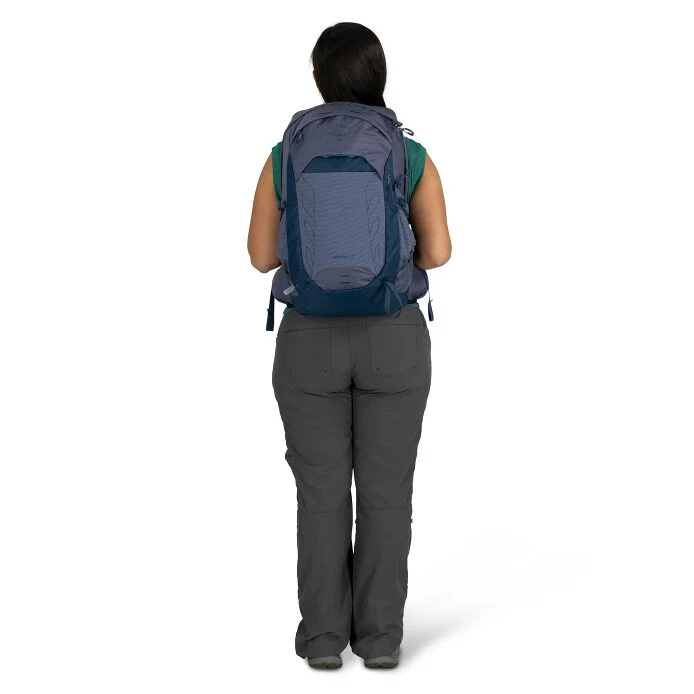 Osprey Tempest 22 (Womens) - Image 9
