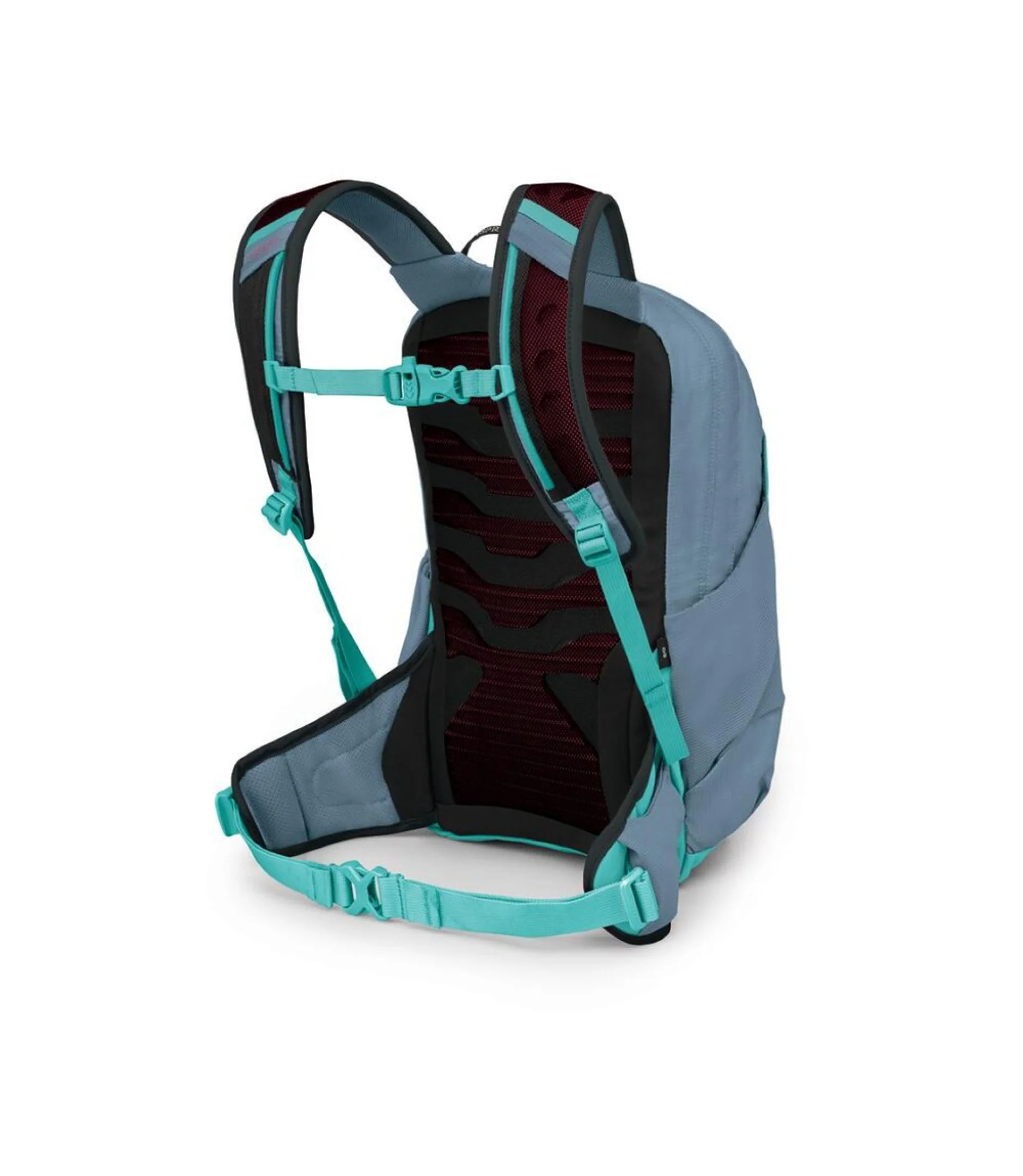 Osprey Tempest Jr - Image 10