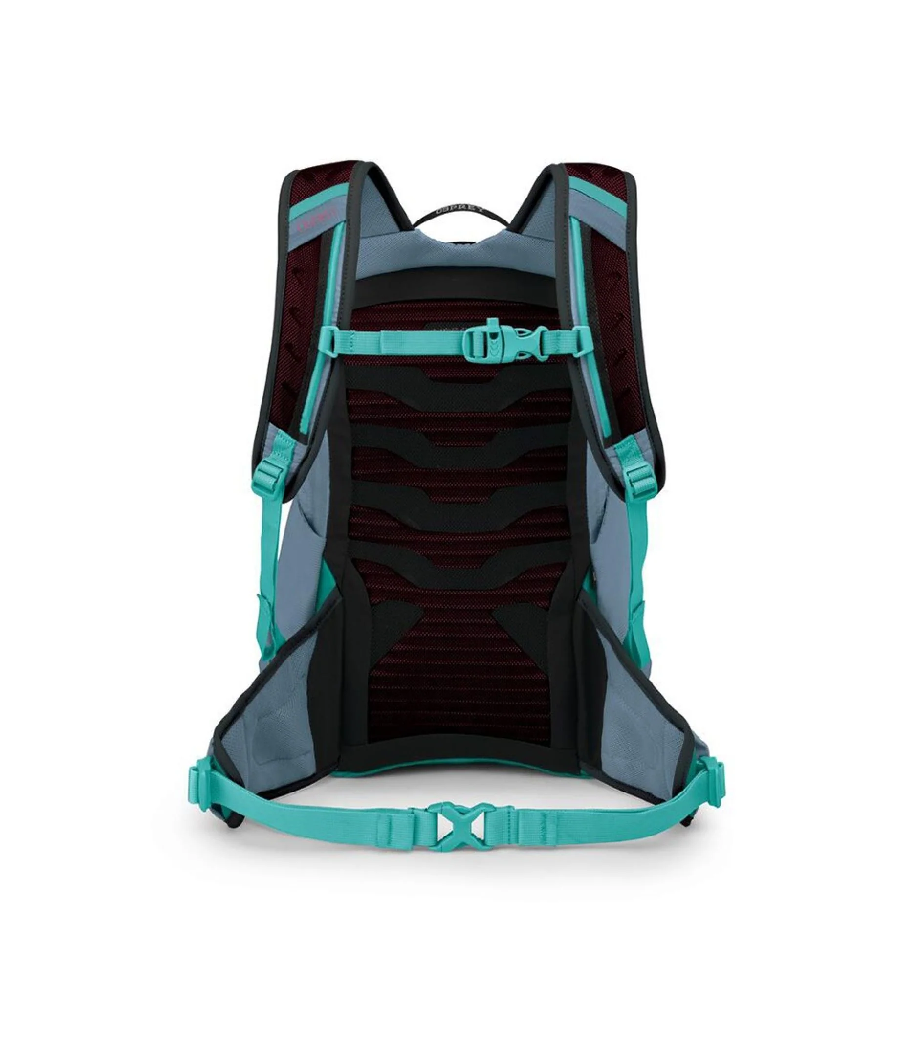 Osprey Tempest Jr - Image 13