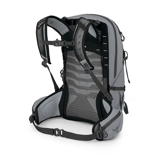Osprey Tempest Pro 20 (Women) - Image 2