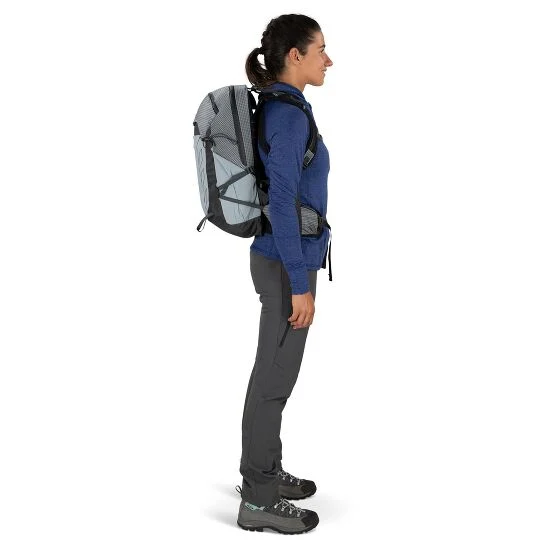Osprey Tempest Pro 20 (Women) - Image 3