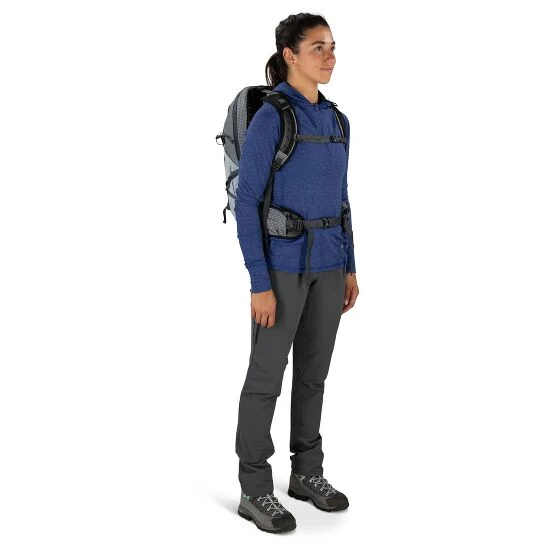 Osprey Tempest Pro 20 (Women) - Image 4