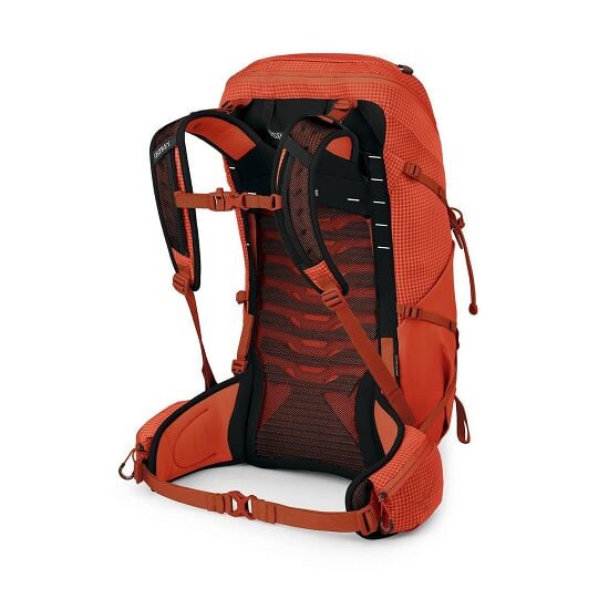 Osprey Tempest Pro 30 (Women) - Image 2