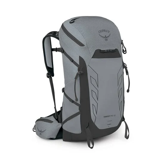 Osprey Tempest Pro 30 (Women) - Image 3