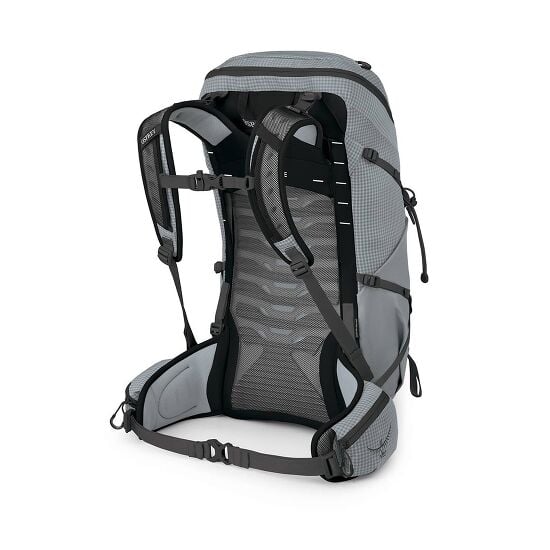 Osprey Tempest Pro 30 (Women) - Image 4