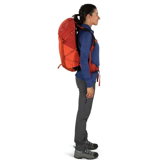 Osprey Tempest Pro 30 (Women) - Image 5