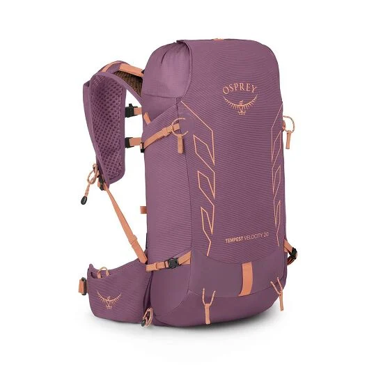 Osprey Tempest Velocity 20 (Women)
