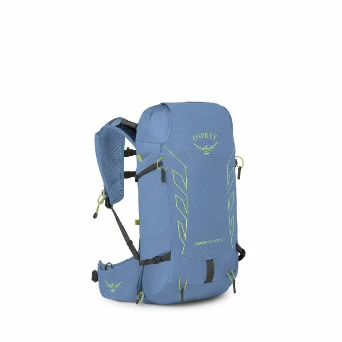 Osprey Tempest Velocity 20 (Women) - Image 5