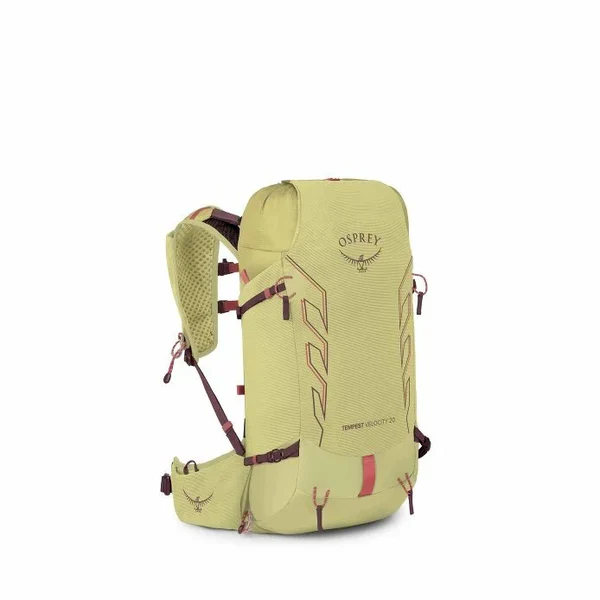 Osprey Tempest Velocity 20 (Women) - Image 6
