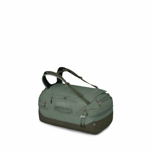 Osprey Transporter Squffel 70L - Image 10