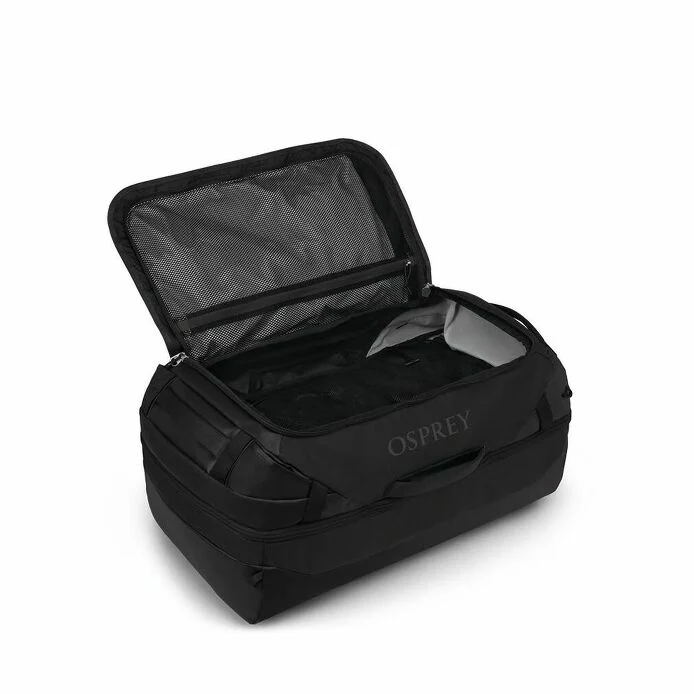 Osprey Transporter Squffel 70L - Image 2