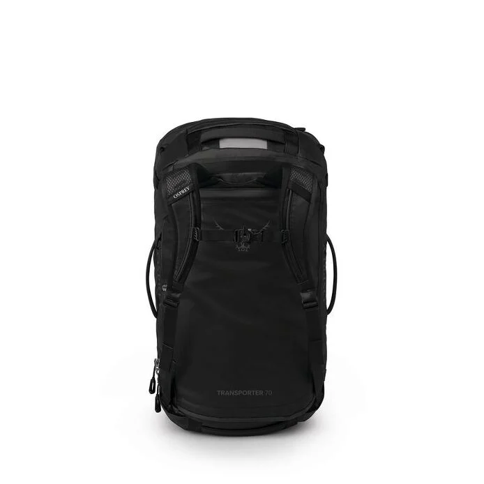 Osprey Transporter Squffel 70L - Image 3
