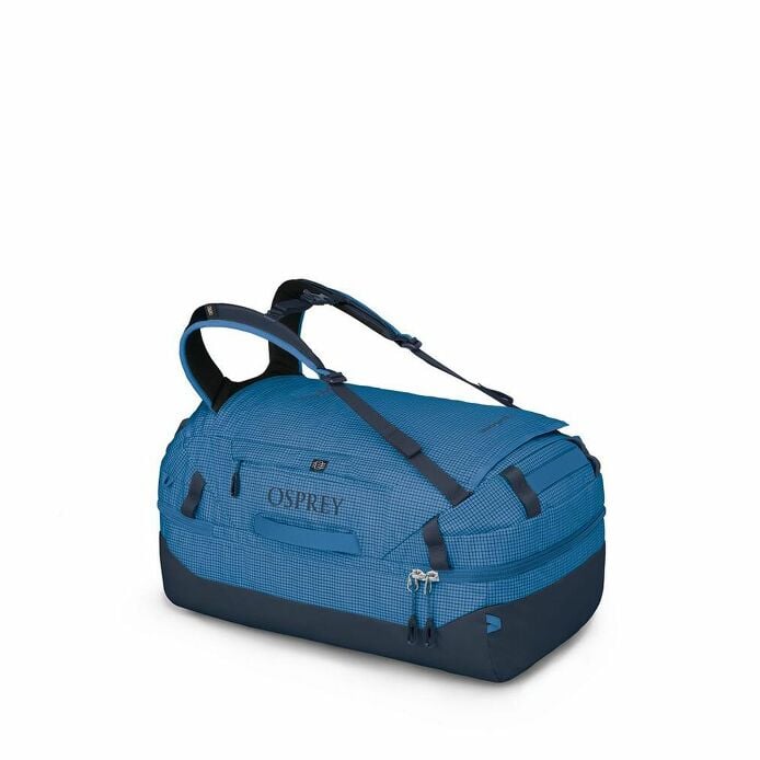 Osprey Transporter Squffel 70L - Image 6