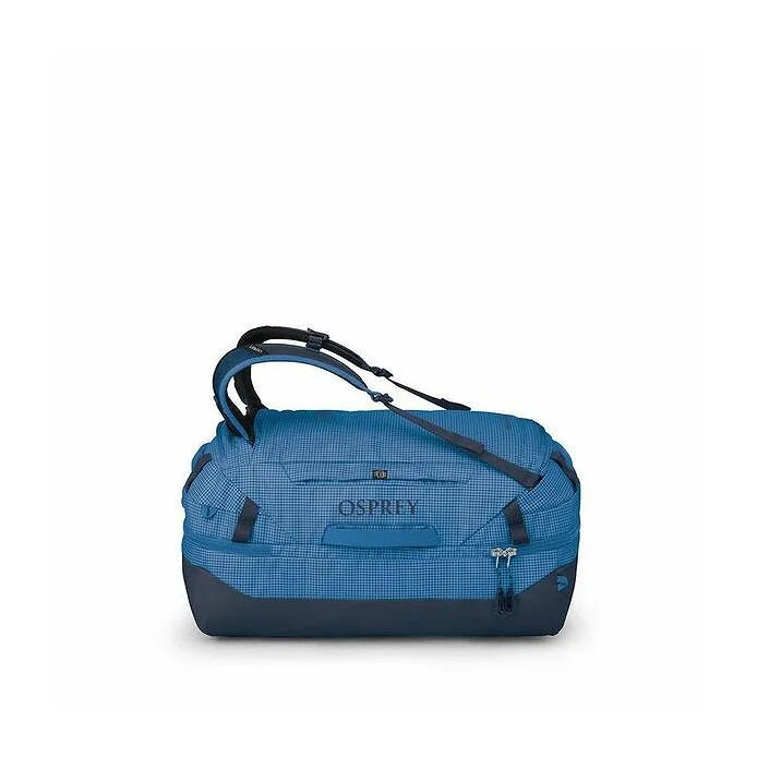 Osprey Transporter Squffel 70L - Image 7