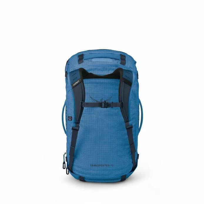 Osprey Transporter Squffel 70L - Image 8