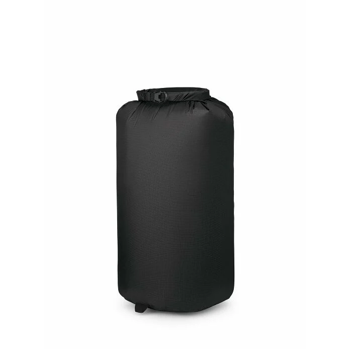 Osprey Ultralight Pack Liner - Image 2