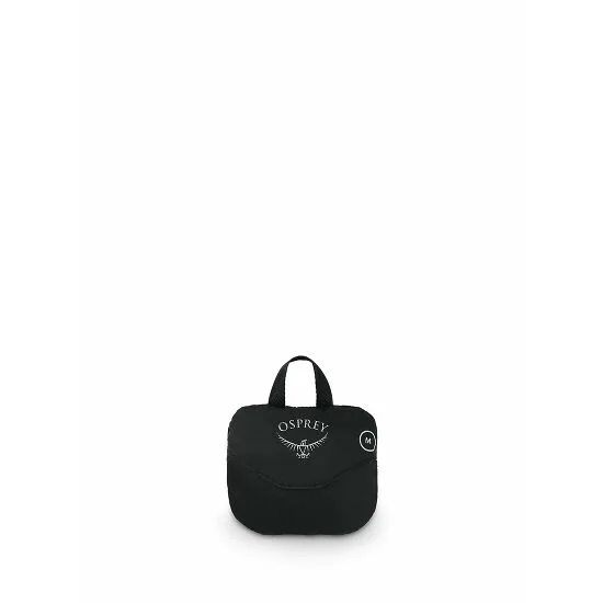 Osprey Ultralight Raincover - Image 3