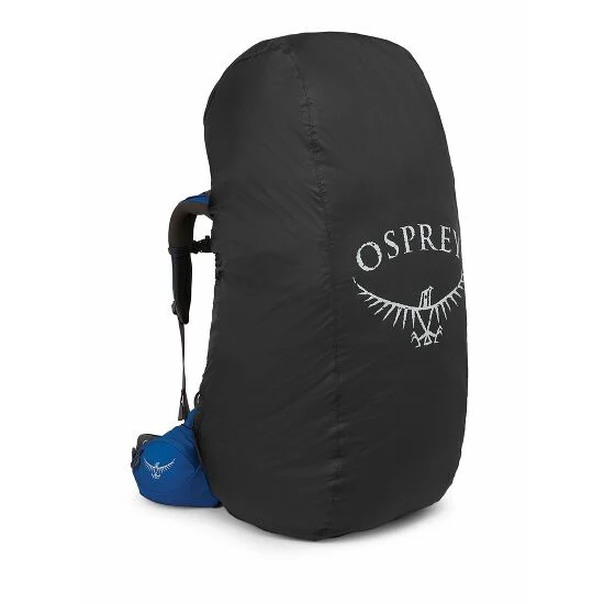 Osprey Ultralight Raincover - Image 4