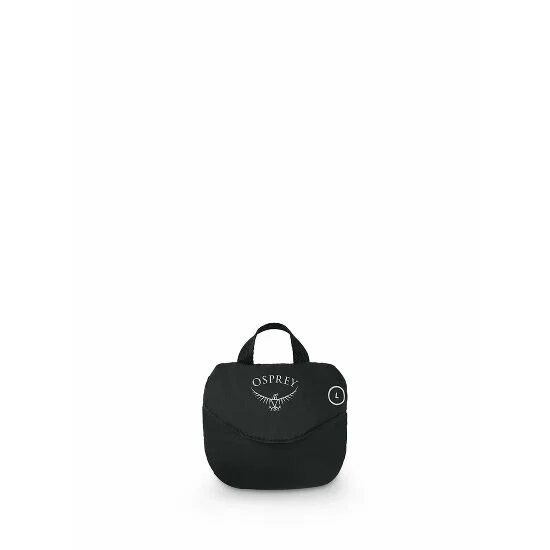 Osprey Ultralight Raincover - Image 5
