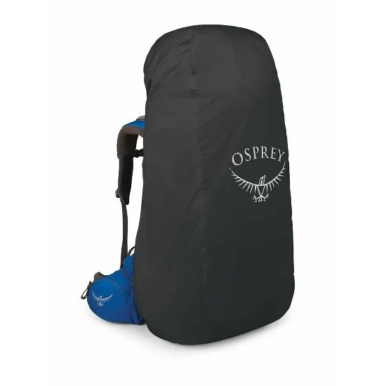 Osprey Ultralight Raincover - Image 8