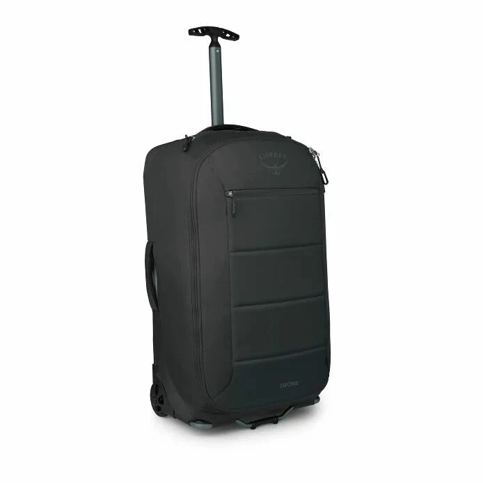 Osprey Ozone 2-Wheel 80L Luggage