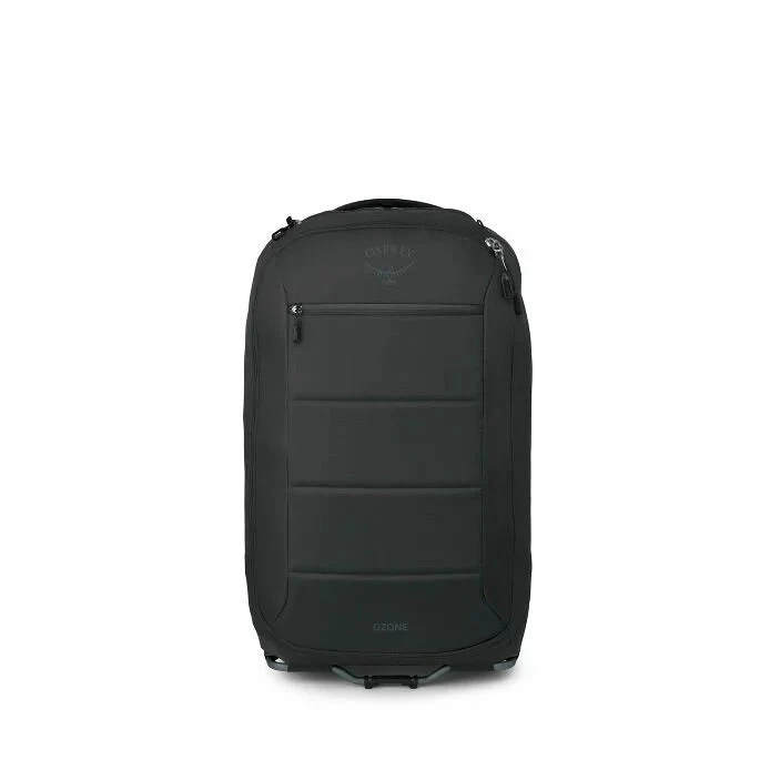 Osprey Ozone 2-Wheel 80L Luggage - Image 2