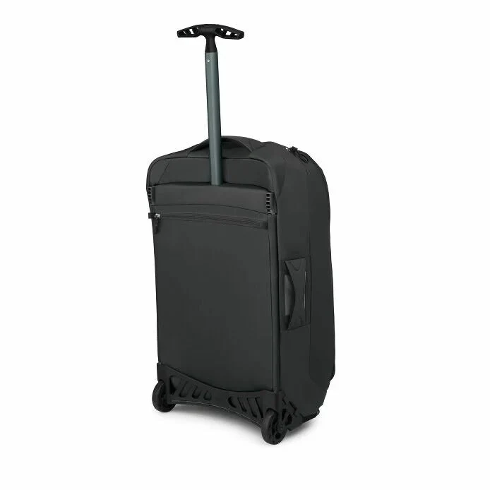 Osprey Ozone 2-Wheel 80L Luggage - Image 3